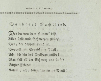 Vorschaubild Archiv Drucke